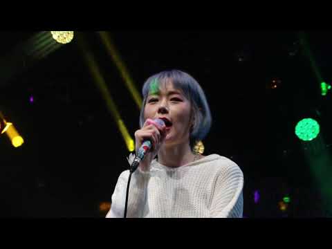 190316 소마(SOMA) - My Captain