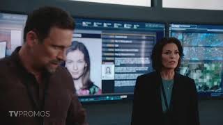 FBI | Saison 4, �pisode 05 - Bande-annonce VO