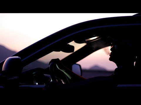 Sta-k - Se Fue (Video Concept)