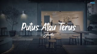 Download Lagu Gratis