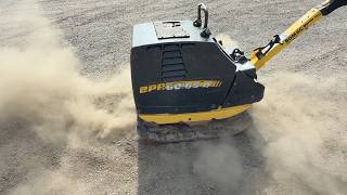 판매 중인 플레이트 컴팩터 BOMAG BPR 60/65 D - 이미지 4 | Machineryline KR 플레이트 컴팩터 BOMAG BPR 60/65 D | 이미지 4 - Machineryline