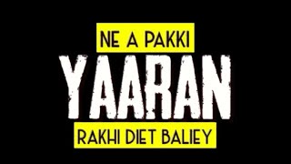 Never || harinder samra || New Punjabi song WhatsApp status || with black background