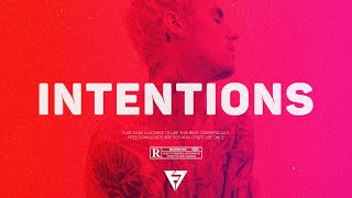 Justin Bieber - Intentions (Remix) ft. Quavo | RnBass 2020 | FlipTunesMusic™