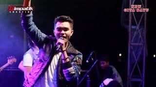 Download lagu NEW GITA BAYU 'ZAKIAH AHMAD ALBAR' (BIHAN ANGKASA COVER) LIVE MOJOKERTO 2018 mp3