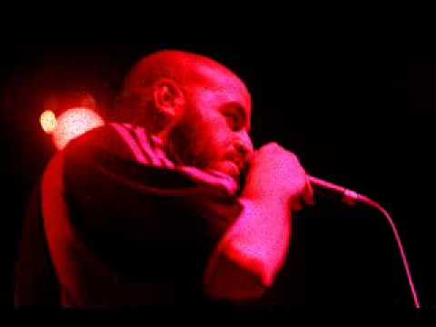 Totem - Εξυγίανσις ft. Kooz