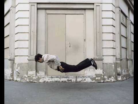 radio el sotano rock