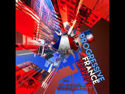 Kipi Vibration - Godzilla