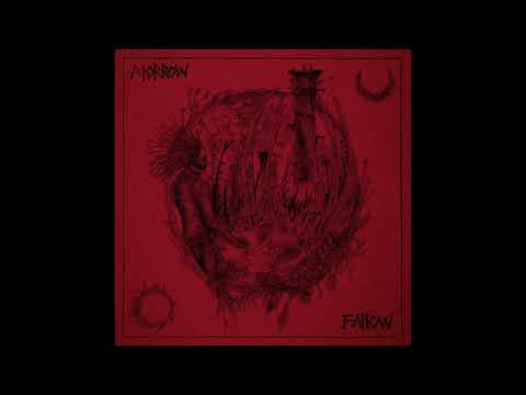 Morrow - The Hunt