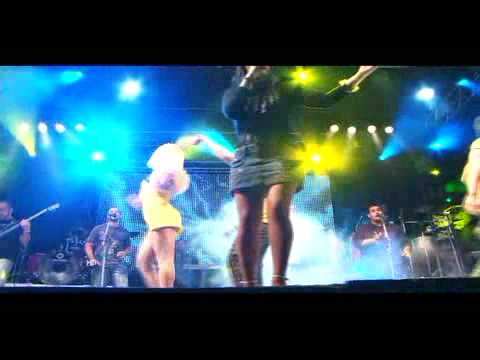 não pegue esse avião