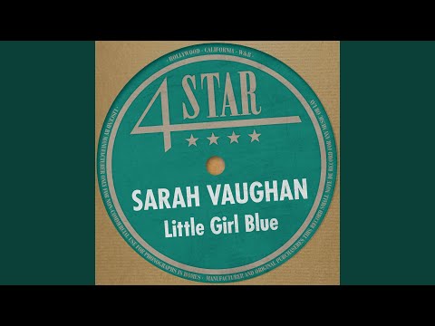 All of Me (feat. Jimmy Jones)