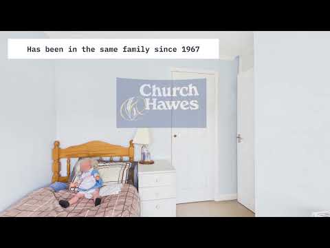 Property video thumbnail
