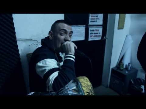 24kroz7 - Mic Check [LIVE SESSION]