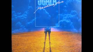 Scala - Macchina nera (1985)