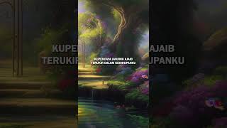 Download lagu KUPERCAYA JANJIMU - NDC Worship | Lirik Lagu Rohani #lagurohani #lagurohanikristen #ndcworship mp3 Download lagu KUPERCAYA JANJIMU - NDC Worship | Lirik Lagu Rohani #lagurohani #lagurohanikristen #ndcworship mp3