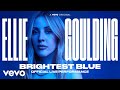 Ellie Goulding - Brightest Blue (Vevo Live Performance)