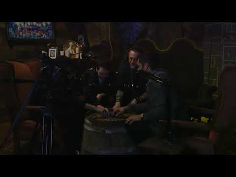 Mega64 Podcast 510 – Spirit Board