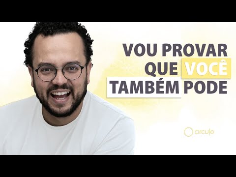 #Sintonia 003 | Vou provar para você que você também pode guiar um momento de meditação e sintonia