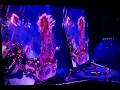 4K BEYONCÉ RIIVERDANCE HANDS II HEAVEN TYRANT THIQUE LEVII JEANS Cowboy Carter LA Day 5