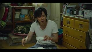 Un deux trois soleil