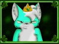 Alice of Kitty Sacrifice Group Animation 