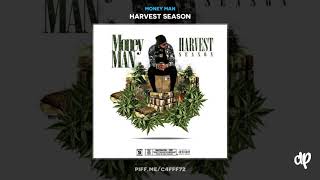 Money Man - How It Feel Remix ft. Yo Gotti [Harvest Season]