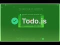 Demo
