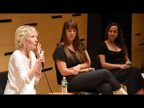 download lagu mp3 mp4 Ashley Connor, download lagu Ashley Connor gratis, unduh video klip Ashley Connor