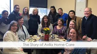 Lead through the Lens of Love How to Create a Compelling Workforce Culture jan 23 video