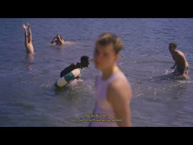 Noch Nie von Siovo ((jetzt ansehen))