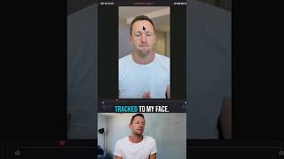 This AI Auto Reframe Saves Hours #davinciresolve