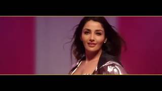 Ready For My Vyah ( Shaadi Anthem ) |  Raftaar |   Deep Kalsi  | Akriti Kakar |  Ft  So
