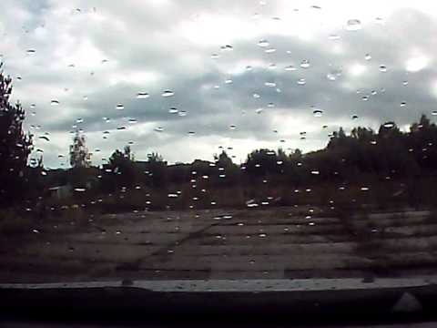 PS4 Polpotato 5 Rajd Żarnowiecki