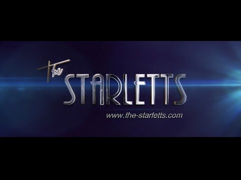The Starletts