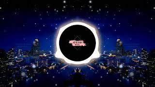 Download lagu Takbiran Idul Fitri 1445H / 2024 [ AdieZen Remix ] [60Fps] mp3