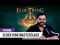 Elden Ring Masterclass: de basics
