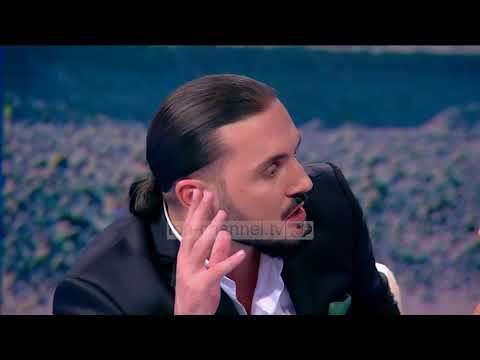 Fiks Fare, 7 Shtator 2018, Pjesa 2 - Investigative Satirical Show