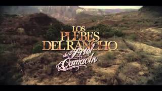 Los plebes del rancho ft christian nodal-no pasa de moda(video oficial) (2016)-&quot;exclusivo&quot;