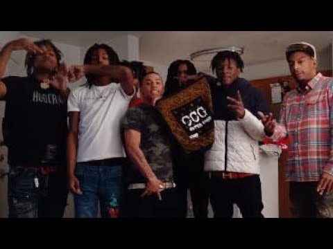 K4F 6ix (Patch em ) features Nsr.Kuj0 Lahh Choppa #trendingreels #explorepage #explorer #fyp #viral