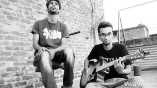 Download lagu Ami Megh Chure dei. mp3