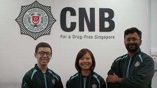CNB Workplan Seminar 2026 Corporate Video