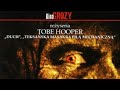 Początek Płyty Kostnica 2005 Opening To Mortuary 2005 Kino Grozy