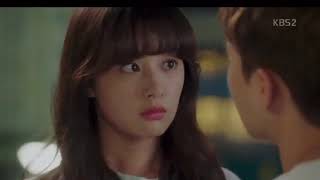 #キスシーン #キス  #キスシーン ドラマ激しい Part #395