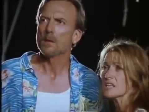 The New Swiss Family Robinson 1998