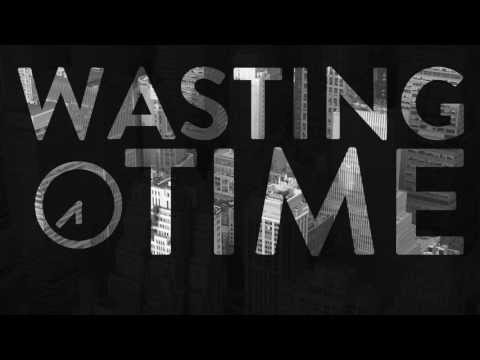 This Century - Slow Dance Night - Lyric Video