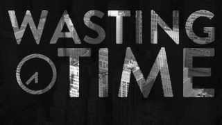 This Century - Slow Dance Night - Lyric Video