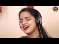 Jay Maa Biraja l New Song by Asima Panda l Biraja Prasad l Punyatoya Production