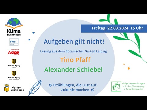 Video-Thumbnail von YouTube