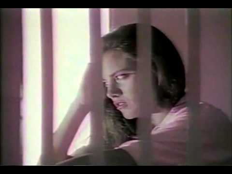 Proyecto M - Que Hare Sin Ti  HD