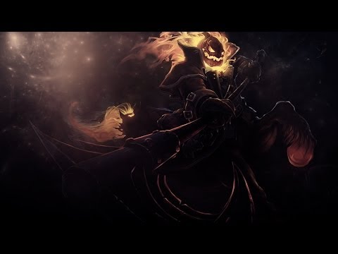 TORNEO: MOR3PØWER vs LuNaTiC! |League of Legends| DIRECTO