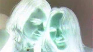 Someday, Sweetheart.